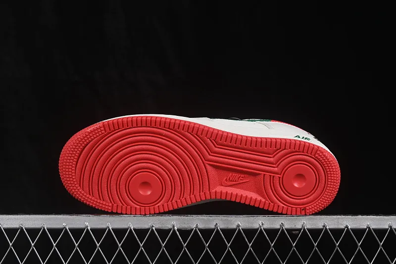 All categories Nk Air Force 1 Air Force series Nk Air Force 1 Low Air Force low-top Nike Air Force 1'07 Low World Cup theme Air Force 1 low-top casual sneakers DW8806-025